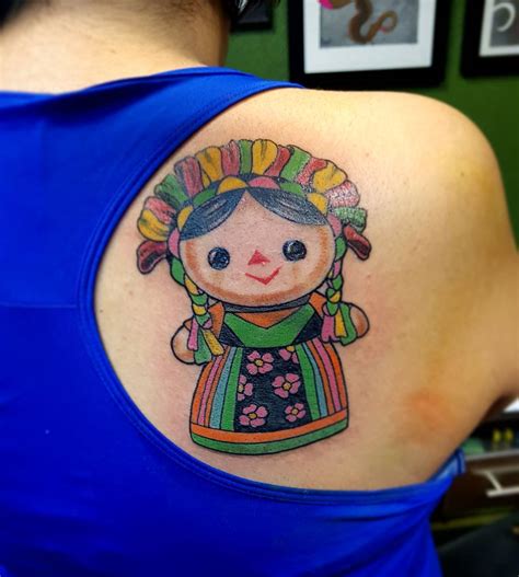 small mexican tattoo ideas|mexican tattoo ideas for women.